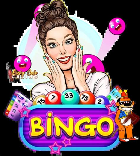 lucky cola.org|Lucky Cola Online Casino .